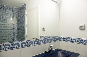 Apartamentos Caribe II 普拉亚戴尔雷安格莱斯 外观 照片